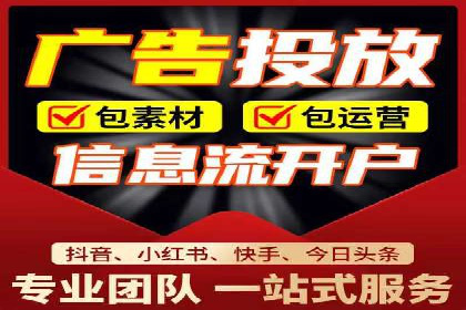 百度推广效果监测与持续优化的真实案例