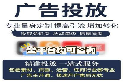 深入解析SEM竞价托管的成功案例