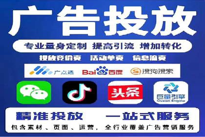 百度推广优化，实战案例展示